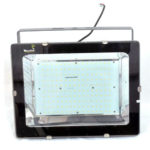 180-w-led-flood-light-500x500 (1)