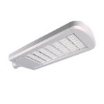 80-watt-led-street-light-500x500